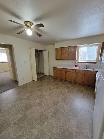 2151 Meppen Dr #2151 — Photo 7