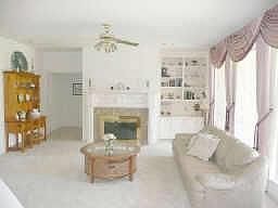 5th image of 3211 Stoney Mist Dr