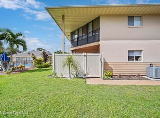 4148 Prime Ave #1504, Rockledge, FL 32955