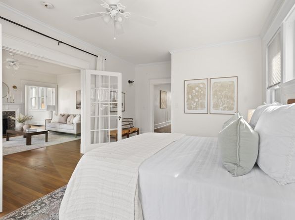 durham-north-carolina-448379811 picture