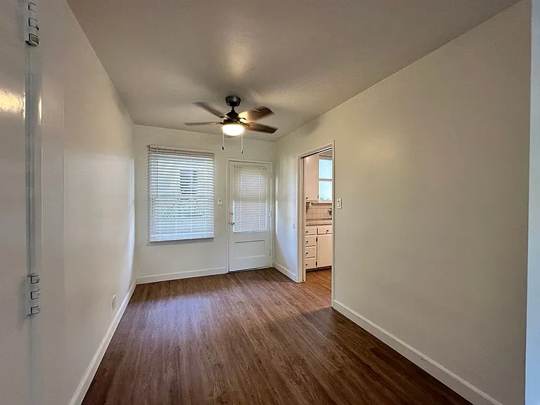 5286 E Las Lomas St — Photo 17