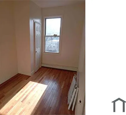 2 bed, $2,300 — Photo 4