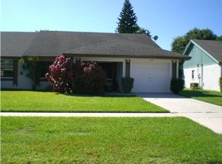 11984 Suellen Cir, Wellington, FL 33414