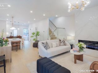 18 Millbrook Cres #1, Toronto, ON M4K 1H3