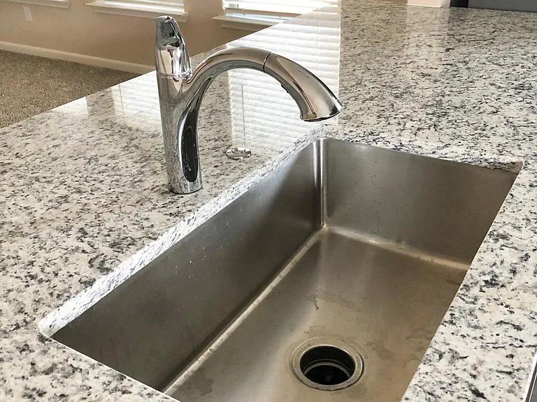 305 Turquoise Ln — Photo 9