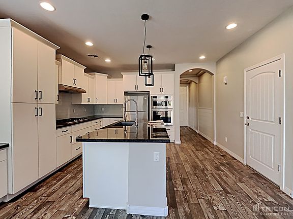 5th image of 3488 E Appleby Dr