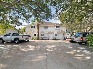 1757 41st St SW, Naples, FL 34116