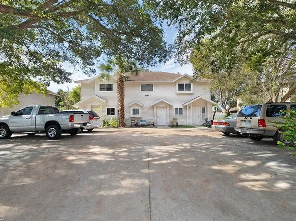 1757 41st ST SW, NAPLES, FL 34116