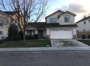 1906 Picasso Way, Stockton, CA 95206
