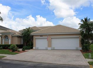 14031 Clear Water Ln, Fort Myers, FL 33907