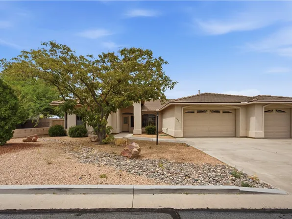 2281 Mesa Drive, Kingman, AZ 86401