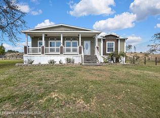 13041 Sweet Gum Rd, Brooksville, FL 34613