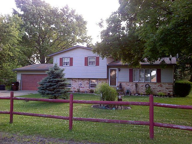 1st image of 109 E Loudon Ave