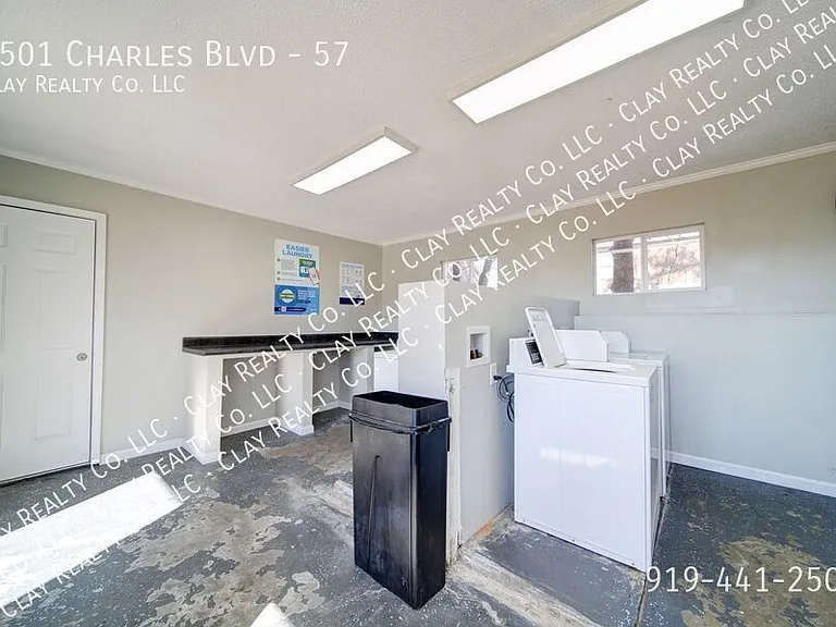 2501 S Charles Blvd #57 — Photo 18