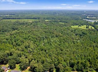 2146 Danielsville Rd, Athens, GA 30601