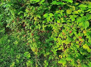 375 Route 9 E, Wilmington, VT 05363