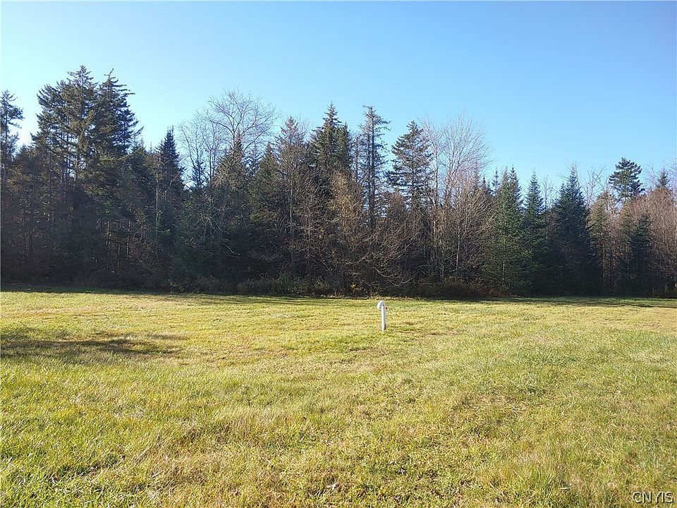 150 French Rd, Hoffmeister, NY 13353 Zillow