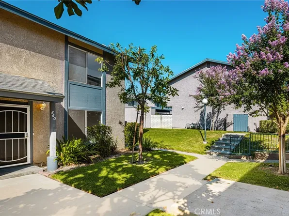 860 Windwood Dr, Diamond Bar, CA 91789