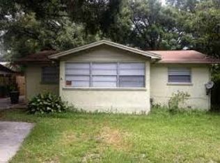 4322 Sussex Ave, Lake Worth, FL 33461