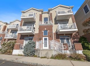 7706 Marine Rd APT 121, North Bergen, NJ 07047