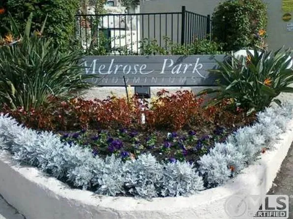 345 N Melrose Dr Unit C, Vista, CA 92083