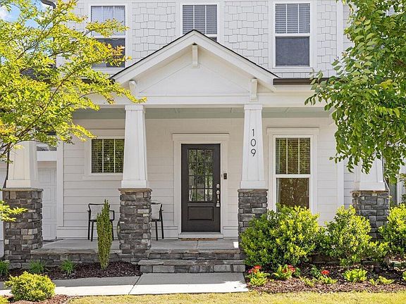 2nd image of 109 Mayweed Dr