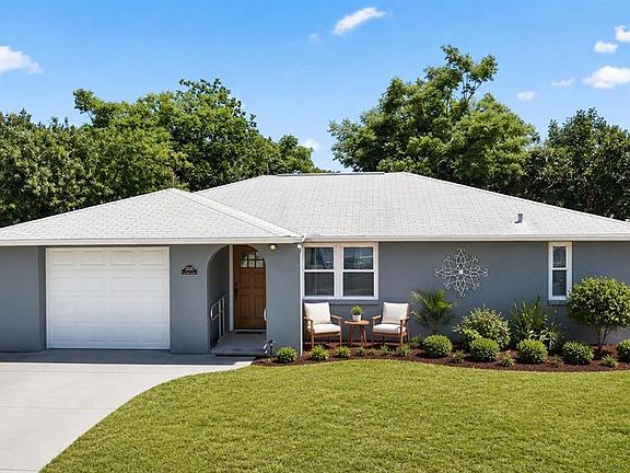 2nd image of 8840 CARMEN LANE