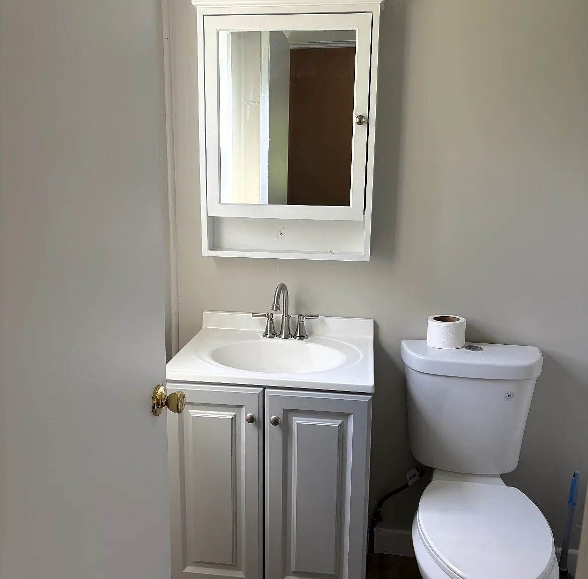 1 bed, 610 sqft, $1,295 — Photo 4