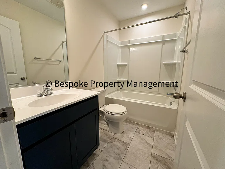56 Dover Ct — Photo 25