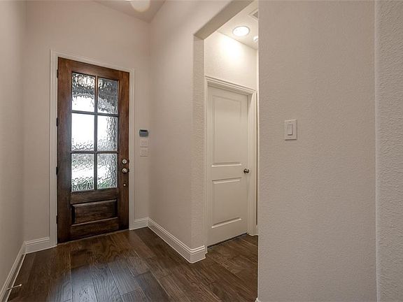 4th image of 3609 Brinkley Dr