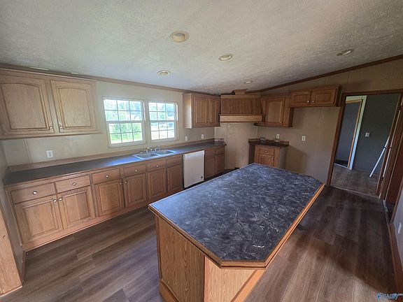 2nd image of 35 Dogwood Ln