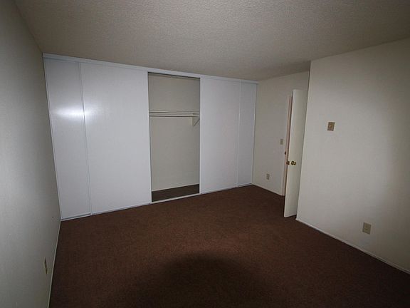 4th image of 4665 51st St #2