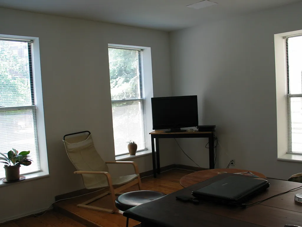 Adams Mill Rd NW, Washington — Photo 2