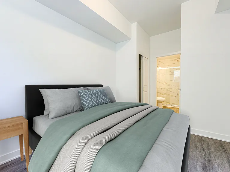 41 Danforth Rd #35 — Photo 26
