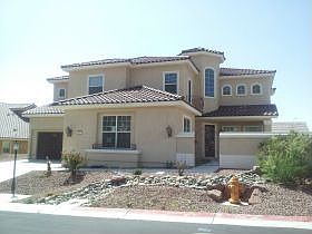 1st image of 1547 Midnight Cowboy Ct