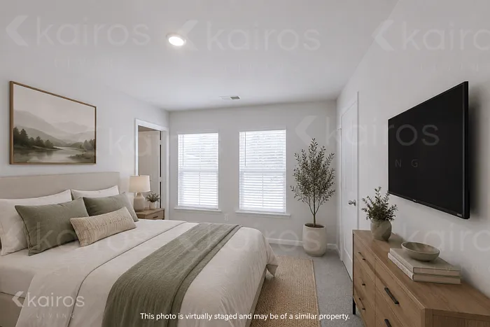 2191 Banyan Cir — Photo 11