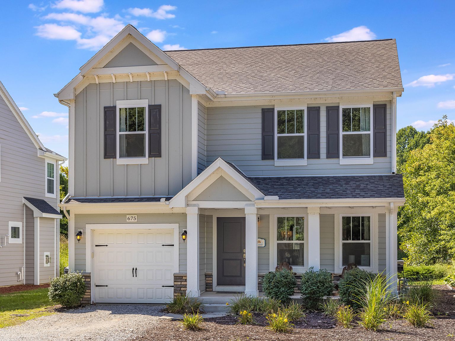 675 Meadow Dr, South Haven, MI 49090 Zillow