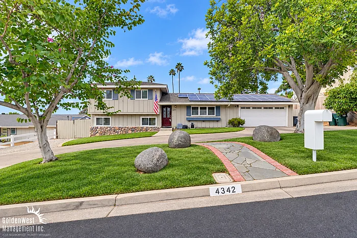 4342 Miriam Pl