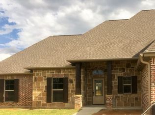 7752 Windoak Cir, Beaumont, TX 77713