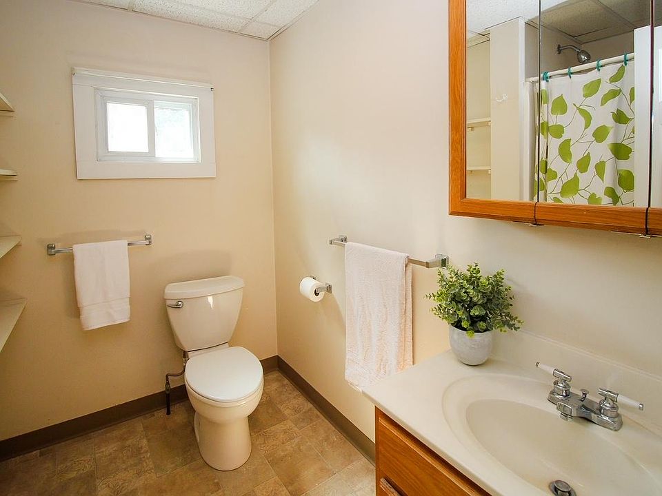 1st image of 40 Clayton Ave #A