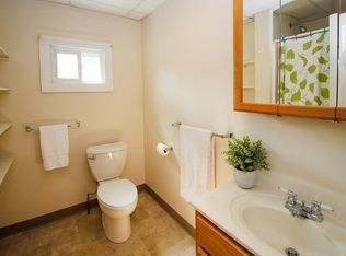 40 Clayton Ave #A, Cortland, NY 13045