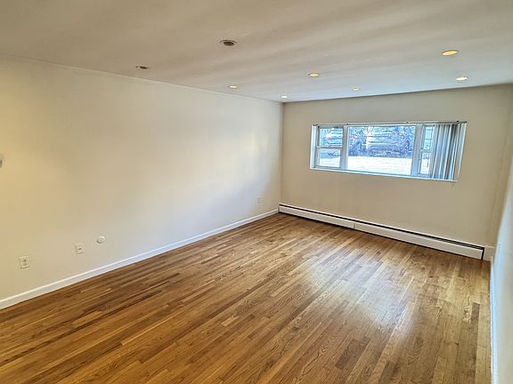 2nd image of (Undisclosed Address)