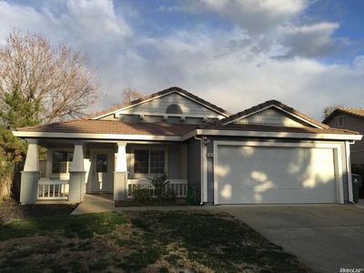 1925 White Oak Dr, Yuba City, CA, 95991