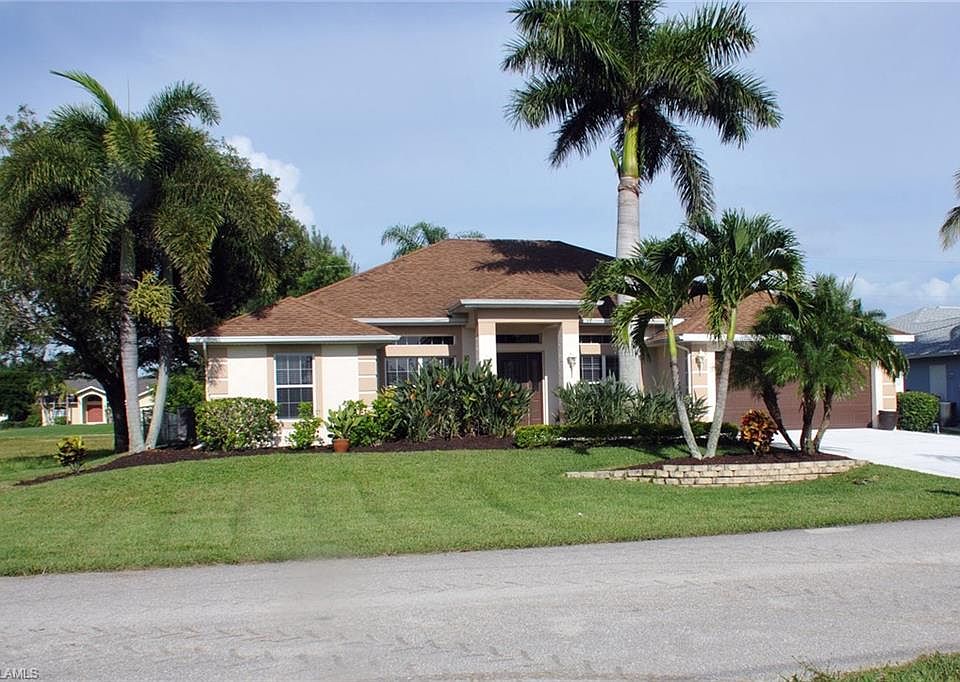 1st image of 5401 SW 26th Ave