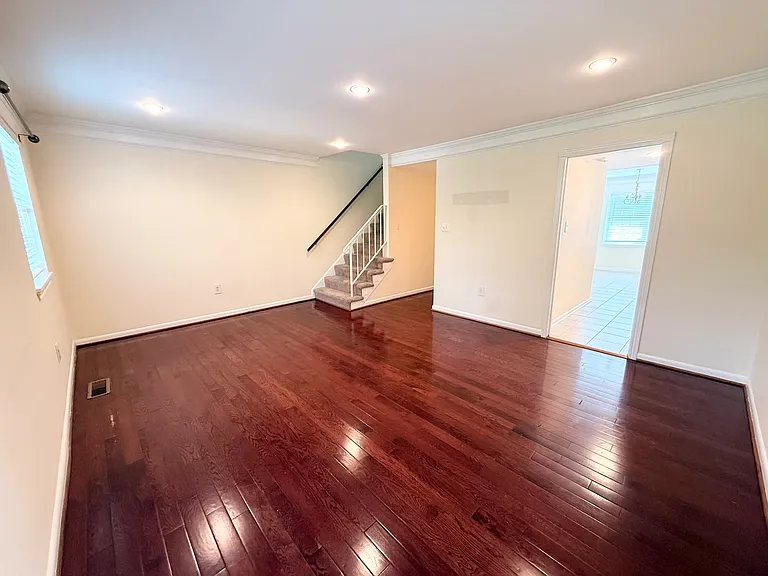 14899 Emberdale Dr — Photo 5
