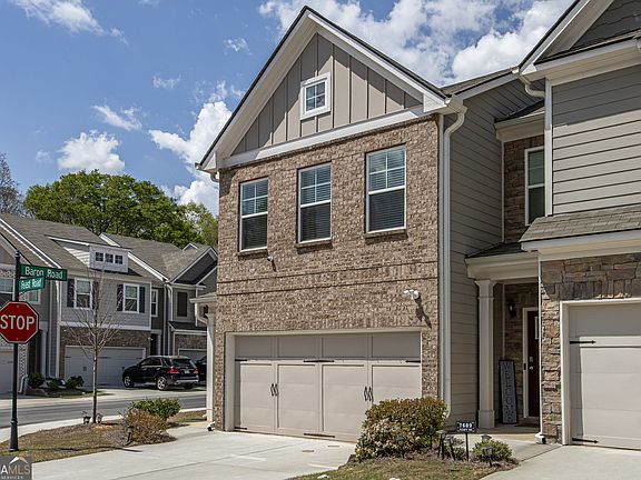 3rd image of 7691 Feast Rd
