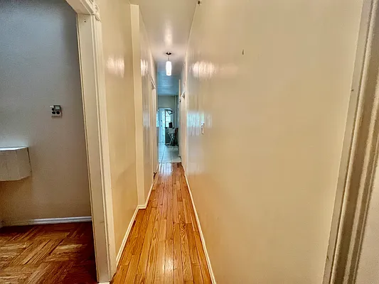 Rented by Ideal Properties Group | media 23