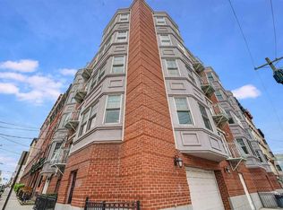 163-165 Newark St #5A, Hoboken, NJ 07030