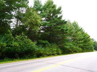 Monroe St, Merrill, WI 54452