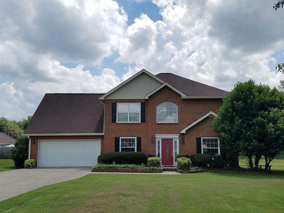 1st image of 2022 Ravenwood Dr